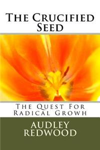 The Crucified Seed
