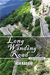 Long Winding Road