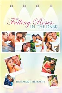 Falling Roses