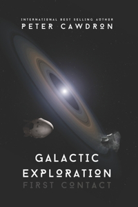 Galactic Exploration