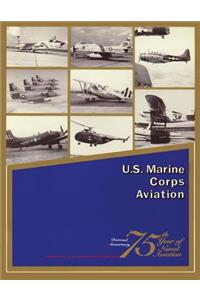 U.S. Marine Corps Aviation