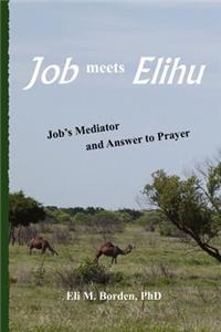 Job meets Elihu