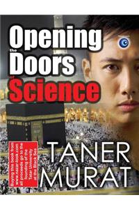 Opening the Doors of Science