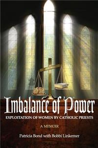 Imbalance of Power