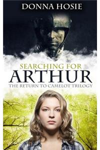 Searching for Arthur