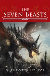 Seven Beasts