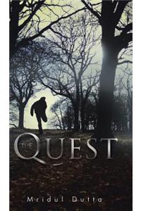 Quest