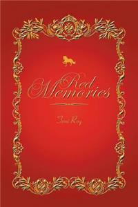 Red Memories
