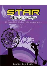 Star Undercover