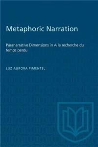 Metaphoric Narration