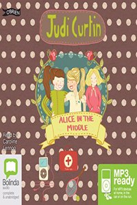 Alice in the Middle