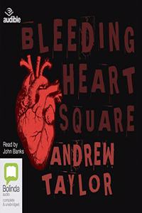 Bleeding Heart Square