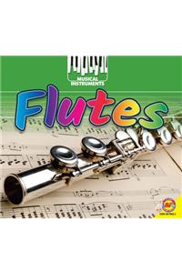 Flutes