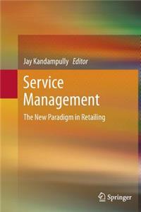 Service Management