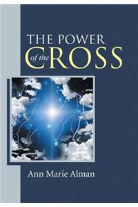 The Power of the Cross