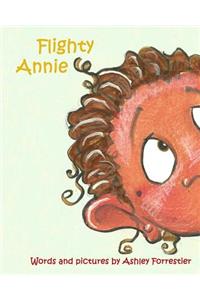 Flighty Annie