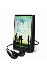 My Cousin's Keeper