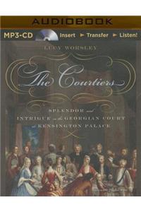 Courtiers