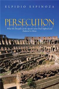 Persecution