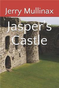Jasper's Castle