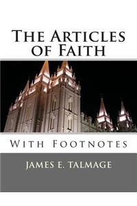 The Articles of Faith