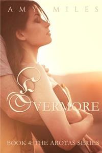 Evermore