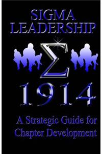 Sigma Leadership