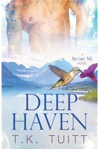 Deep Haven