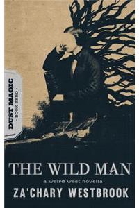 The Wild Man