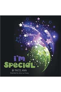 I'm Special
