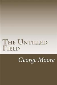 Untilled Field