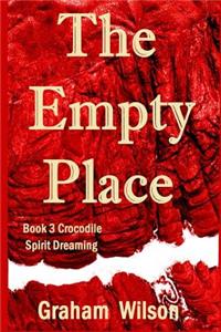 The Empty Place