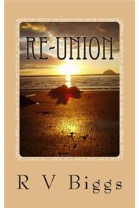 Re-Union