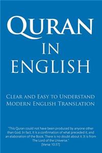 The Quran