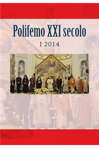 Polifemo XXI Secolo