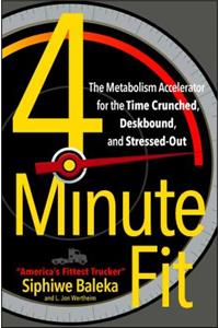 4-Minute Fit