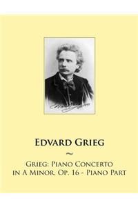 Grieg