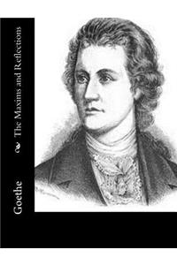 The Maxims and Reflections