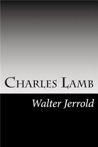 Charles Lamb
