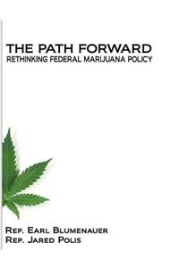 Path Forward