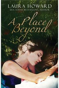 A Place Beyond