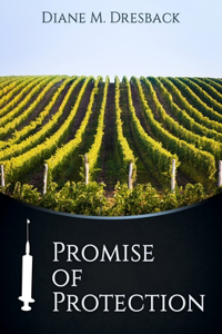 Promise of Protection