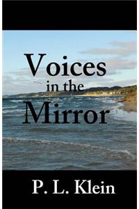 Voices In The Mirror