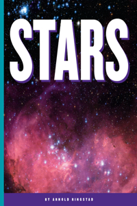 Stars