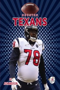 Houston Texans