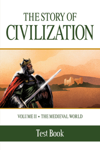 Story of Civilization