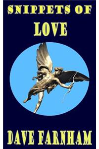 Snippets Of Love