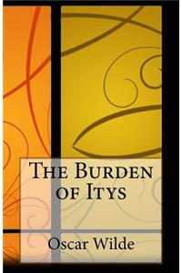 Burden of Itys