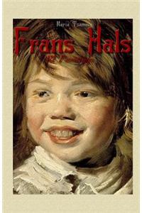 Frans Hals