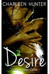 Desire